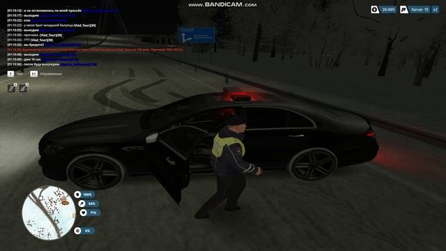 2_5343715352389906186