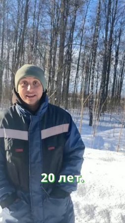ЛЁХА 20 ЛЕТ В УПОТРЕБЕ |18 МЕСЯЦЕВ В РЕХАБЕ|
