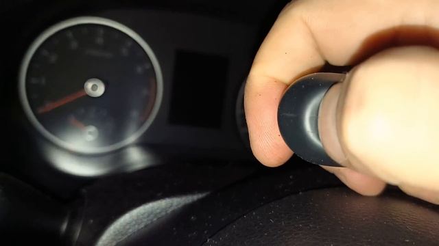 Не работает автозапуск смотреть онлайн