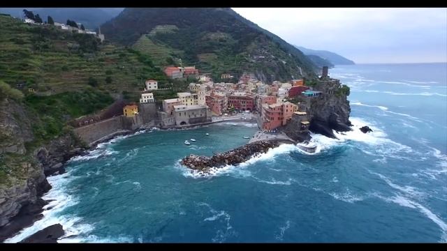 Олио Олива - мы дарим Итальянское настроение! смотреть онлайн