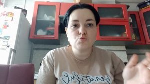 Нашла альтернативу заработку на Дзен и Рутуб, и не нужно ждать одобрение монетизации