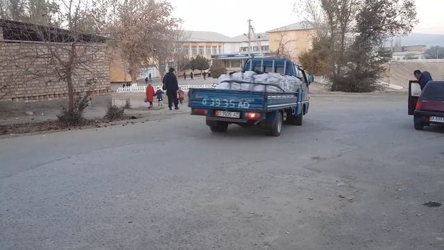 4-Школа 21.11.2017 смотреть онлайн