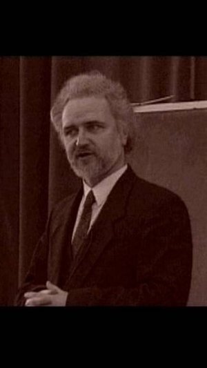 1 Евгений Авдеенко. Как правильно выйти замуж. Переходный возраст