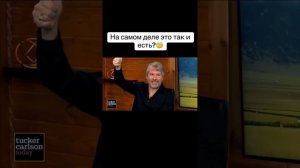 Главная правда о БИТКОИНЕ. Важное из подкаста Майкла Сэйлора (соучредитель  Microstrategy)