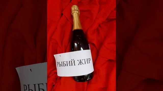 Переделкино 15-16 октября 2022. смотреть онлайн