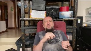 Непридуманные истории. Аферистка из Харькова.