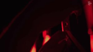 Последний круиз теплохода «Булгария». Правда о трагедии на Волге