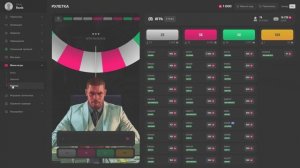Grand Theft Auto V 2025.03.03 - 22.53.22.02.DVR - Trim