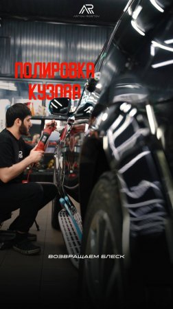 Для наших подписчиков предусмотрены особые бонусы на услуги, поэтому не стесняемся и пишем в личку✉️