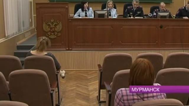 Получать государственные услуги быстрее и проще в электронном виде смотреть онлайн