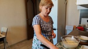 Из города в деревню. Хроника дня.