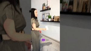 Стандарты чистоты в посуточной аренде