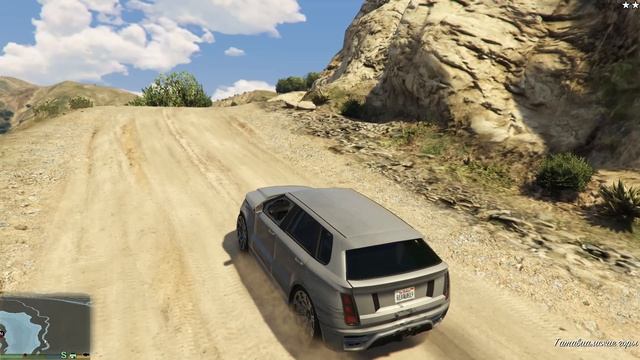 ГТА5 Grand Theft Auto V #gta5 #2025