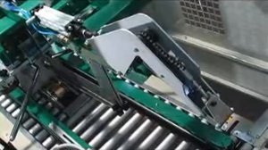 Заклейщик коробов GEM_F470