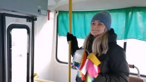 Один день из жизни инструктора по физической культуре в ДОУ