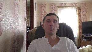 Почему пылесос дает ошибку загрязнение щетки хотя она чистая?