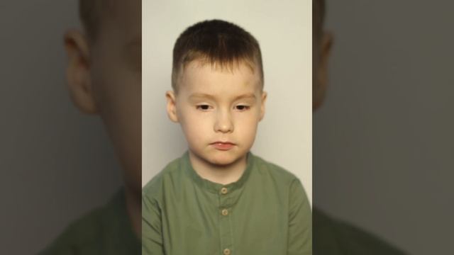 ЖивыеФотокниги | Сад№79 | РОМАШКИ смотреть онлайн