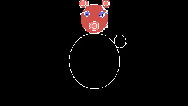 MiXa - Hot Logo - MSX смотреть онлайн