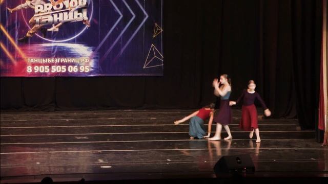 лебедь рак щука смотреть онлайн