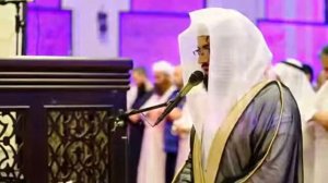 Раыд Мухаммад Аль Курди сура 36  Ясин