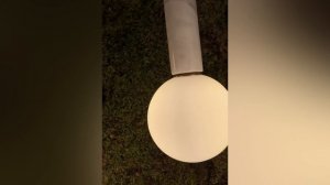 Обзор светильников серии ETERNO от Divinare