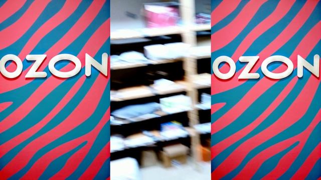 #OzonПодсказки: НАЧАЛО ПРИЁМА ПЕРЕВОЗКИ СО СКЛАДА смотреть онлайн