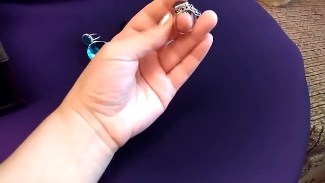 КАМНИ И ИХ СВОЙСТВА. ВЕДЬМИНА ИЗБА смотреть онлайн