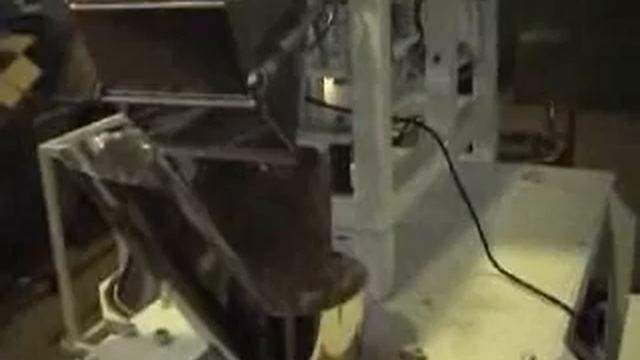 Фасовочный автомат Прогресс 12 смотреть онлайн