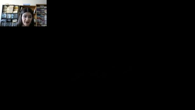 preview clip Author Ejamie Watches: Outlander S6 Ep8