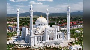 Шелара Юнуси назма "Юсуп"