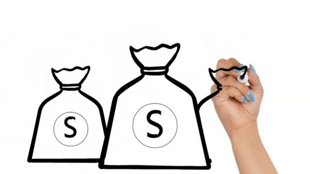 America's Top 5 Most Popular Restaurant Brands That Pay Shareholders Well. смотреть онлайн