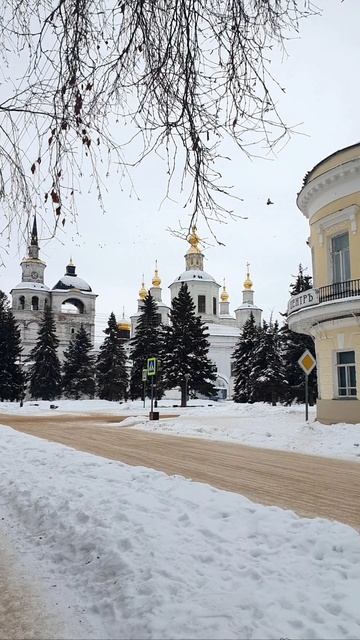 20250303_Исполнитель неизвестен_Городок Великий Устюг.mp4