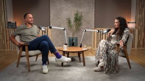 Екатерина Прохорцева. Верь, молись, трудись или изобилие через отношения
