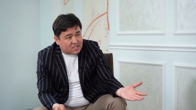 Халық кедей | Қазақстандағы автокөлік құрастырушылардың былығы ашылды| Утильсбордың артында кім тұр