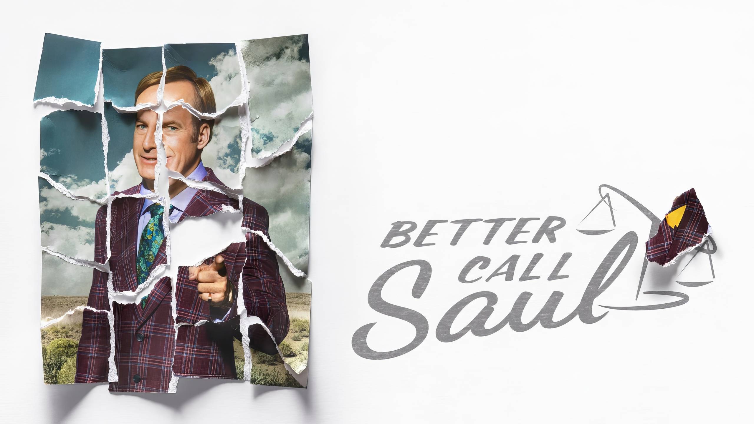 Лучше звоните Солу (2020) — 5 сезон 3 серия | Better Call Saul