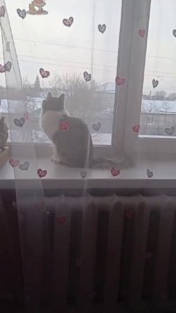 охотник