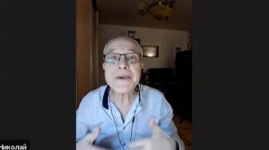 ИСЦЕЛЕНИЕ ВАЖНО НАЧИНАТЬ С ПРИНЯТИЯ!!