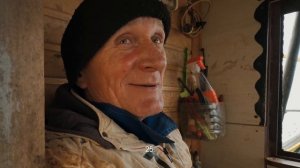 Океанский гигант. Как работает самый большой в мире плавучий рыбзавод