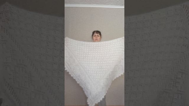 Пуховые изделия у Ольги из Волгоградской области .т.89020931602. смотреть онлайн