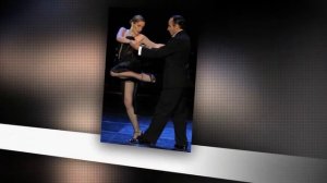 Richard Clayderman - La Cumparsita