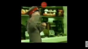 все рекламы Макдональдс Россия и вкусно и точка 2000-2023 часть 1 2000-2005
