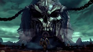 Darksiders 2 (39 часть)