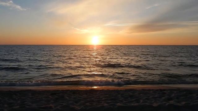 Калининград смотреть онлайн