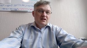 Ответ без вопроса, уважаемые дачники, сделайте выводы сами