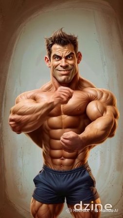 Контент-съёмка Professional Контент-съёмка