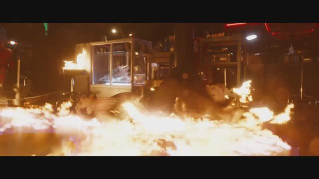 Пункт назначения 6: Кровные узы — Русский трейлер субтитры смотреть онлайн