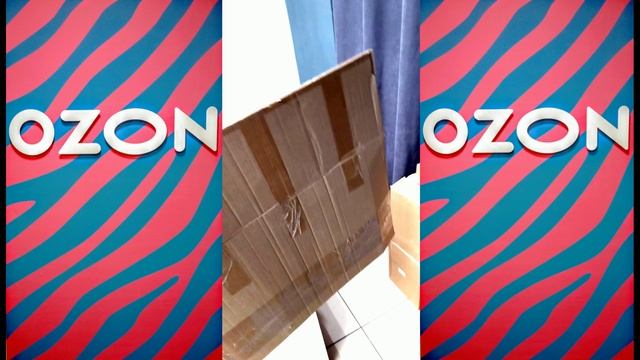 #OzonПодсказки: ВИРТУАЛЬНАЯ ЯЧЕЙКА - СПАСАТЕЛЬНЫЙ КРУГ смотреть онлайн