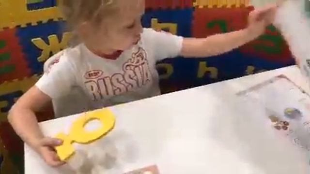 Детектив "За двумя зайцами" 🐰🐰 смотреть онлайн