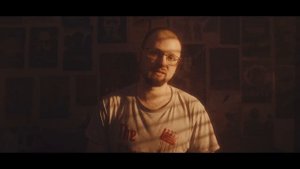 Голливудский метод работы на съёмочной площадке