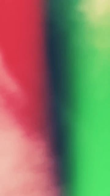 SUBSCRIBE! #Coffee #Churro смотреть онлайн